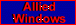 Allied Windows