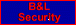 B&L SECURITY