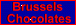 BRUSSELS CHOCOLATES