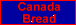 CANADA BREAD