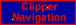 CLIPPER NAVIGATION