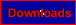DOWNLOADS