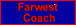 FARWEST COACH