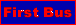FIRST BUS