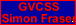 GVCSS SIMON FRASER AND RICHMOND HANDIDART