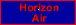 HORIZON AIR