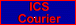 ICS COURIER