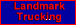 LANDMARK TRUCKING