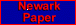 NEWARK PAPER