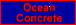 OCEAN CONCRETE