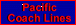 PACIFIC COACH LINES