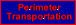 PERIMETER TRANSPORTATION