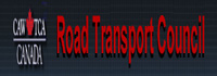 Visit the CAW Canadian Road Transport Council's Web Site