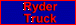 RYDER TRUCK