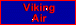 VIKING AIR