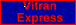 VITRAN EXPRESS